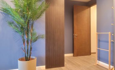 Luxurious Penthouse Unit for Lease/Sale in Viridian Greenhills, San Juan City