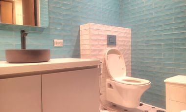 Luxurious Penthouse Unit for Lease/Sale in Viridian Greenhills, San Juan City