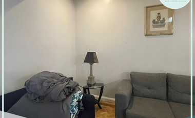 2 Bedrooms Condo unit for Lease in Two Lafayette Square, Makati City