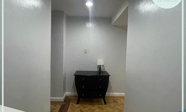 2 Bedrooms Condo unit for Lease in Two Lafayette Square, Makati City