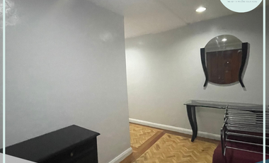 2 Bedrooms Condo unit for Lease in Two Lafayette Square, Makati City