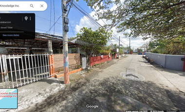Foreclosed Property - House & Lot in Diego Silang, Cavite City
