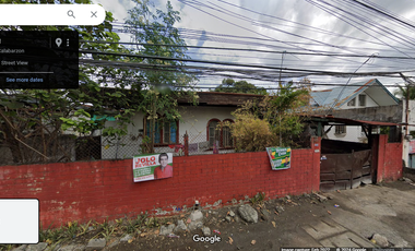 Foreclosed Property - House & Lot in Diego Silang, Cavite City