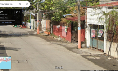 Foreclosed Property - House & Lot in Diego Silang, Cavite City
