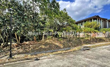 Ayala Westgrove Heights (Lot for Sale)