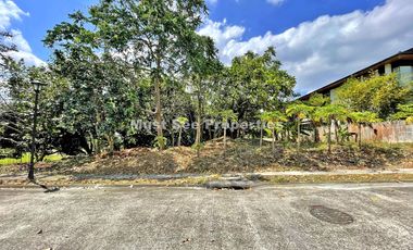 Ayala Westgrove Heights (Lot for Sale)