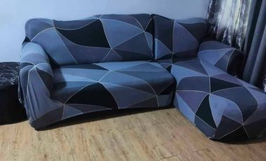 Anuva Residences 1BR condo unit city views for sale clean title in Muntinlupa