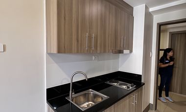 Rush Sale 1 Bedroom w Balcony Rent to Own Condo for only 20k M.A Fully Furnished