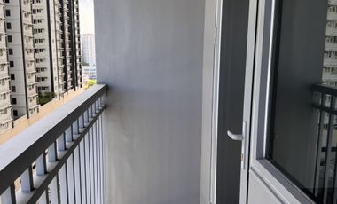 Rush Sale 1 Bedroom w Balcony Rent to Own Condo for only 20k M.A Fully Furnished