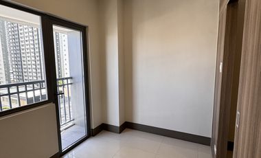 Rush Sale 1 Bedroom w Balcony Rent to Own Condo for only 20k M.A Fully Furnished