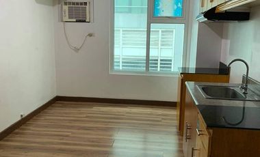 Gateway Garden Heights 1-Bedroom, Bi-Level unit for Sale in Mandaluyong City
