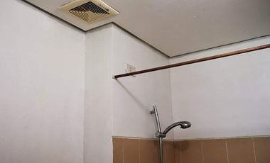 Gateway Garden Heights 1-Bedroom, Bi-Level unit for Sale in Mandaluyong City