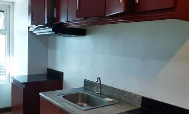 Gateway Garden Heights 1-Bedroom, Bi-Level unit for Sale in Mandaluyong City