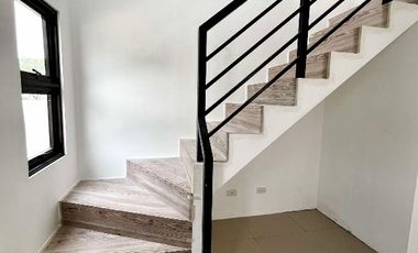 Brand new 2 storey house ( Pre-Selling)