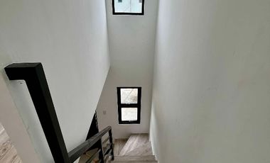 Brand new 2 storey house ( Pre-Selling)