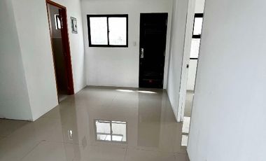 Brand new 2 storey house ( Pre-Selling)