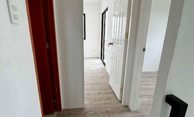 Brand new 2 storey house ( Pre-Selling)