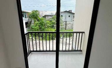 Brand new 2 storey house ( Pre-Selling)