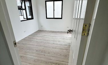 Brand new 2 storey house ( Pre-Selling)