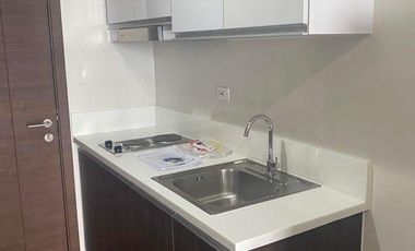 City Living,Elevated-₱8M down to ₱3.8M in CASH BUYERS FREE Appliances+Exclusive Discount!