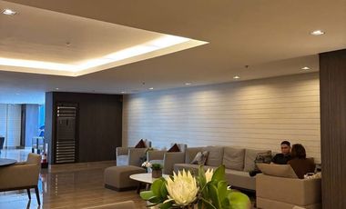 City Living,Elevated-₱8M down to ₱3.8M in CASH BUYERS FREE Appliances+Exclusive Discount!