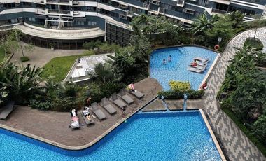 City Living,Elevated-₱8M down to ₱3.8M in CASH BUYERS FREE Appliances+Exclusive Discount!