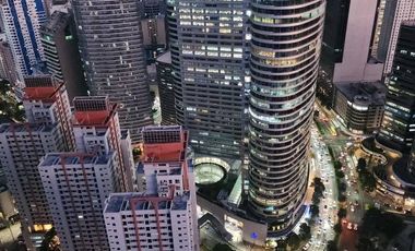 City Living,Elevated-₱8M down to ₱3.8M in CASH BUYERS FREE Appliances+Exclusive Discount!