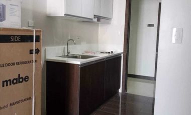 City Living,Elevated-₱8M down to ₱3.8M in CASH BUYERS FREE Appliances+Exclusive Discount!