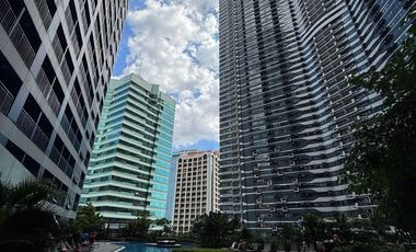 City Living,Elevated-₱8M down to ₱3.8M in CASH BUYERS FREE Appliances+Exclusive Discount!