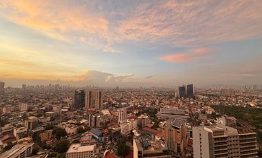 City Living,Elevated-₱8M down to ₱3.8M in CASH BUYERS FREE Appliances+Exclusive Discount!