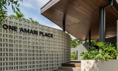 TOWNHOUSES MALAPIT SA SM MASINAG- 
