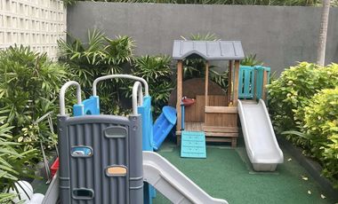 TOWNHOUSES MALAPIT SA SM MASINAG- 