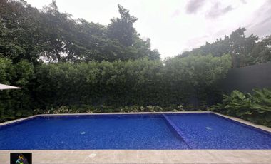 TOWNHOUSES MALAPIT SA SM MASINAG- 