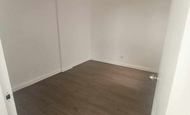 TOWNHOUSES MALAPIT SA SM MASINAG- 