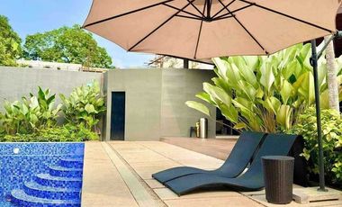 TOWNHOUSES MALAPIT SA SM MASINAG- 