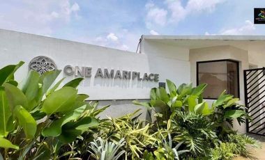 TOWNHOUSES MALAPIT SA SM MASINAG- 