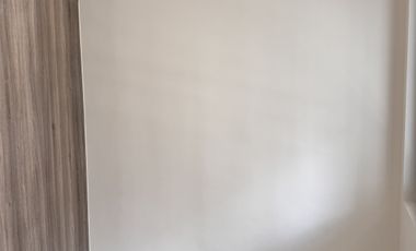 Rent to Own Condo 20k M.A 1 Bedroom w/ Balcony Fully Furnished in Shaw Boulevard