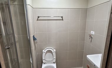 Rent to Own Condo 20k M.A 1 Bedroom w/ Balcony Fully Furnished in Shaw Boulevard