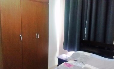 Two Storey Townhouse with 3 bedrooms in Friendship