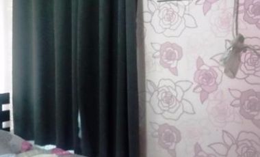 Two Storey Townhouse with 3 bedrooms in Friendship