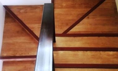 Two Storey Townhouse with 3 bedrooms in Friendship