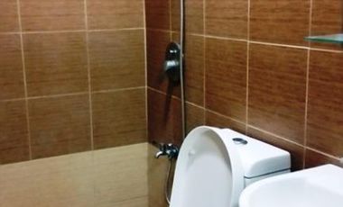 Two Storey Townhouse with 3 bedrooms in Friendship