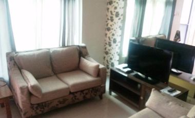 Two Storey Townhouse with 3 bedrooms in Friendship