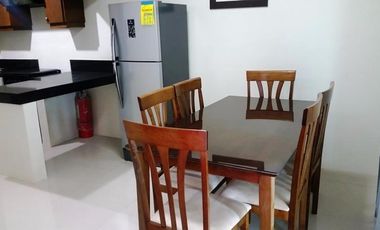 Two Storey Townhouse with 3 bedrooms in Friendship