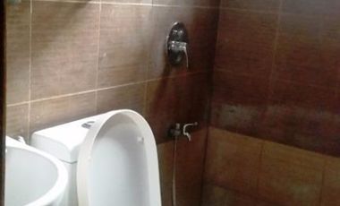 Two Storey Townhouse with 3 bedrooms in Friendship