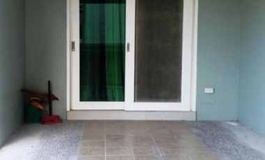 Two Storey Townhouse with 3 bedrooms in Friendship