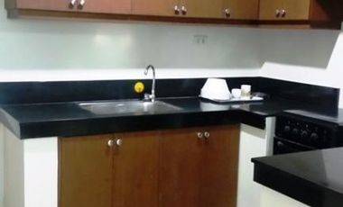 Two Storey Townhouse with 3 bedrooms in Friendship