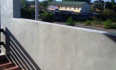 Two Storey Townhouse with 3 bedrooms in Friendship