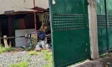 For Rent Commercial Lot in Poblacion, Makati City near City Hall