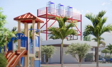 Pre-selling: 3 Bedroom Single Detached House for sale at Poog, Toledo City